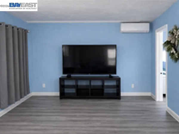$549,000 | 1614 72nd Avenue, Oakland, CA 94621
