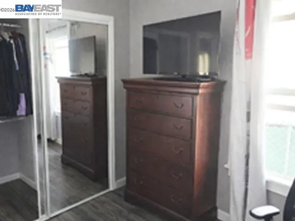$549,000 | 1614 72nd Avenue, Oakland, CA 94621