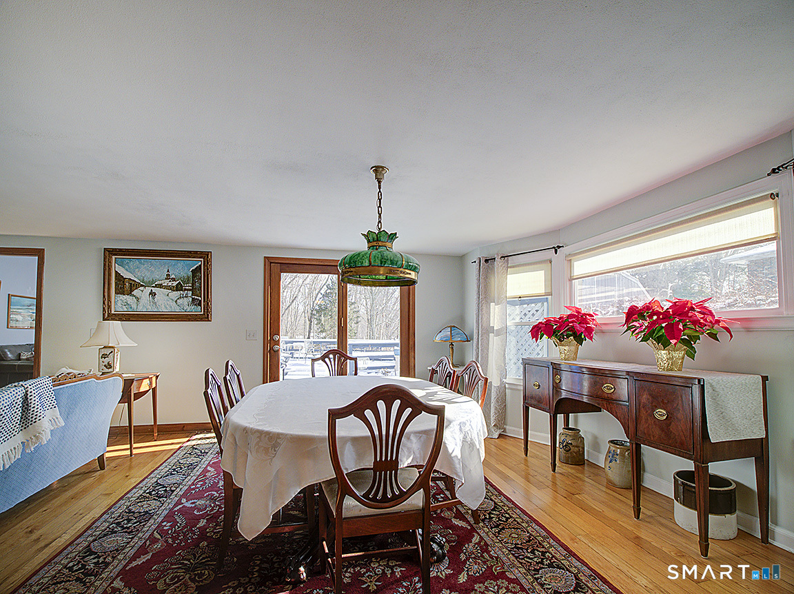 1253 Dunbar Hill Road Hamden, CT 06514 - Photo 11 of 40