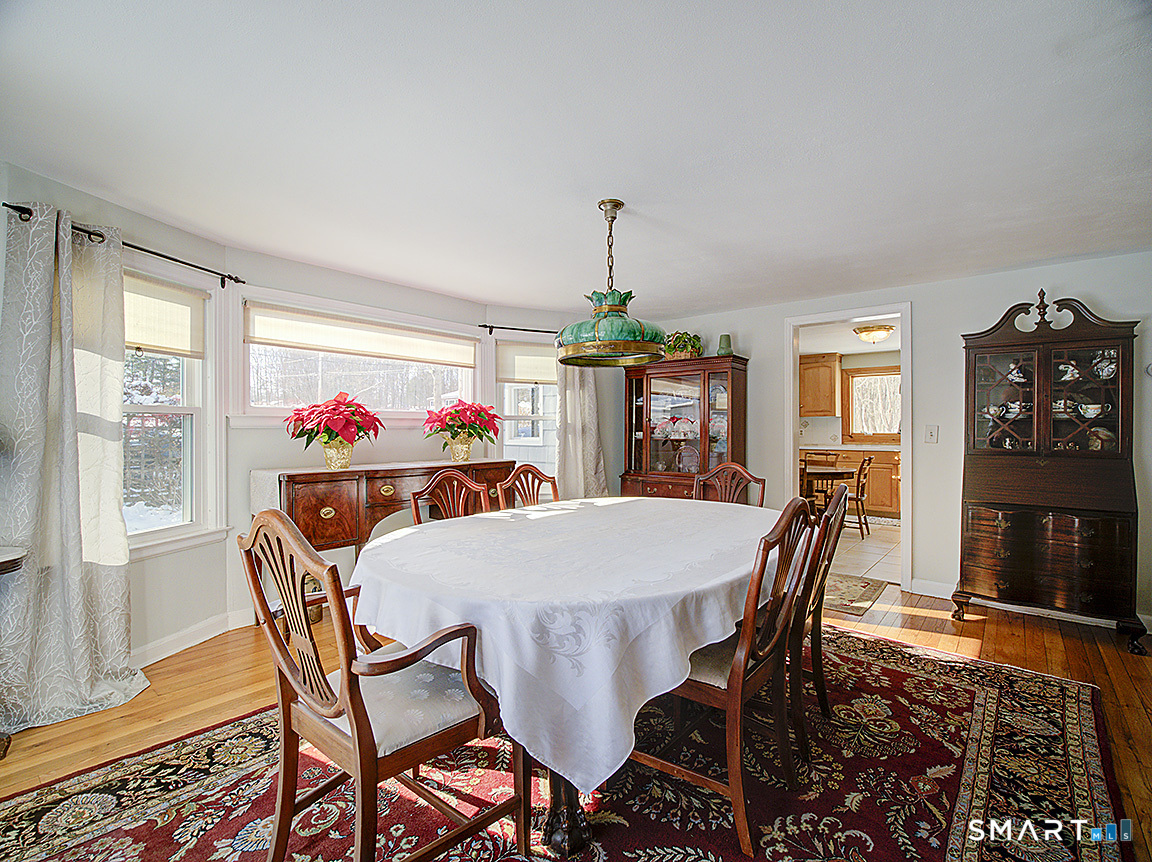 1253 Dunbar Hill Road Hamden, CT 06514 - Photo 12 of 40