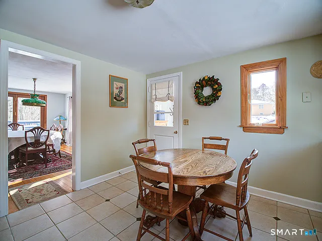 $379,900 | 1253 Dunbar Hill Road, Hamden, CT 06514