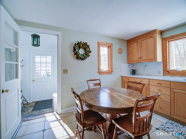 $379,900 | 1253 Dunbar Hill Road, Hamden, CT 06514