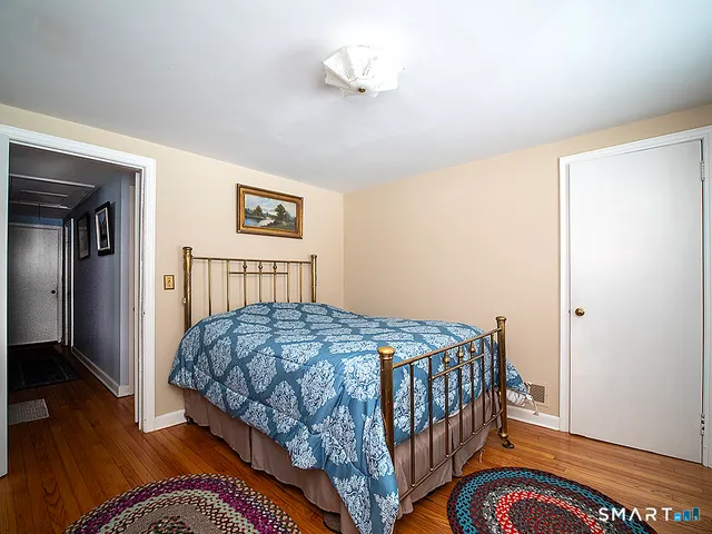 $379,900 | 1253 Dunbar Hill Road, Hamden, CT 06514