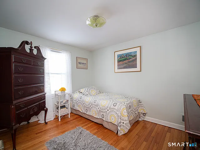 $379,900 | 1253 Dunbar Hill Road, Hamden, CT 06514