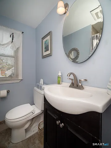 $379,900 | 1253 Dunbar Hill Road, Hamden, CT 06514