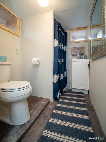 $379,900 | 1253 Dunbar Hill Road, Hamden, CT 06514