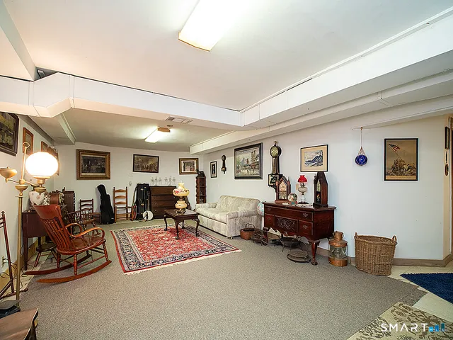 $379,900 | 1253 Dunbar Hill Road, Hamden, CT 06514