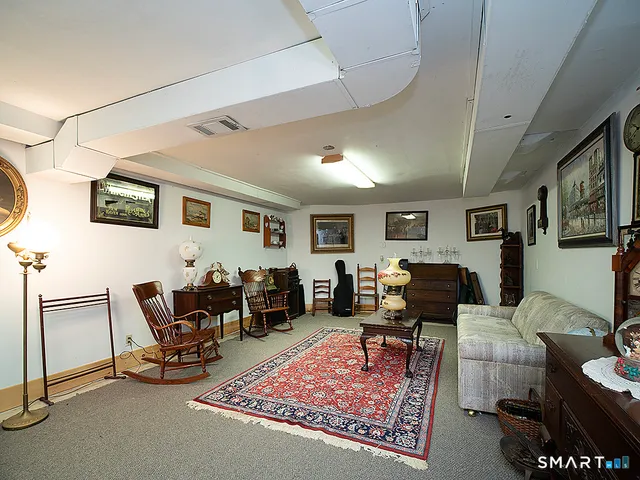 $379,900 | 1253 Dunbar Hill Road, Hamden, CT 06514