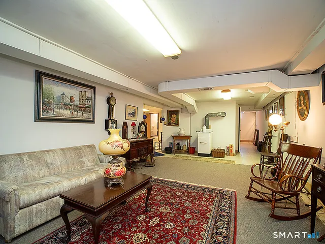 $379,900 | 1253 Dunbar Hill Road, Hamden, CT 06514