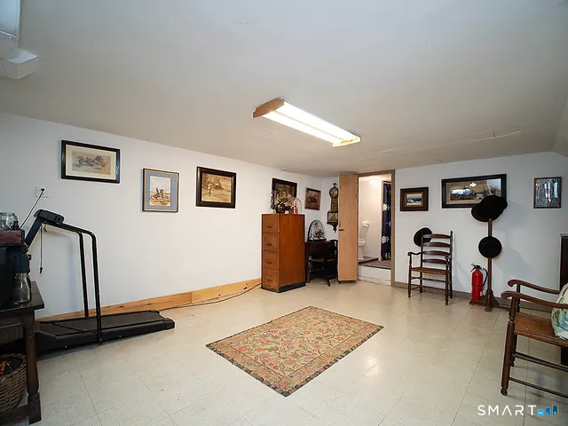 $379,900 | 1253 Dunbar Hill Road, Hamden, CT 06514