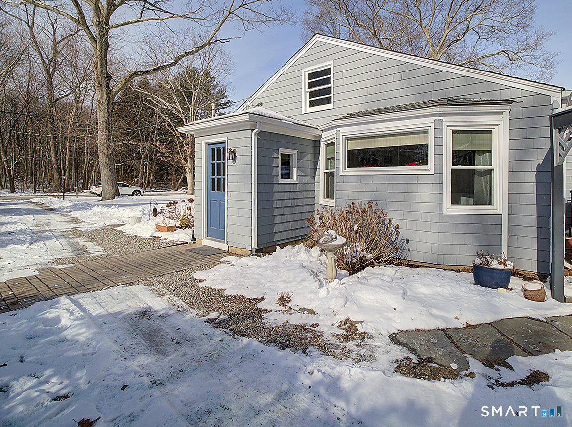 1253 Dunbar Hill Road Hamden, CT 06514 - Photo 34 of 40