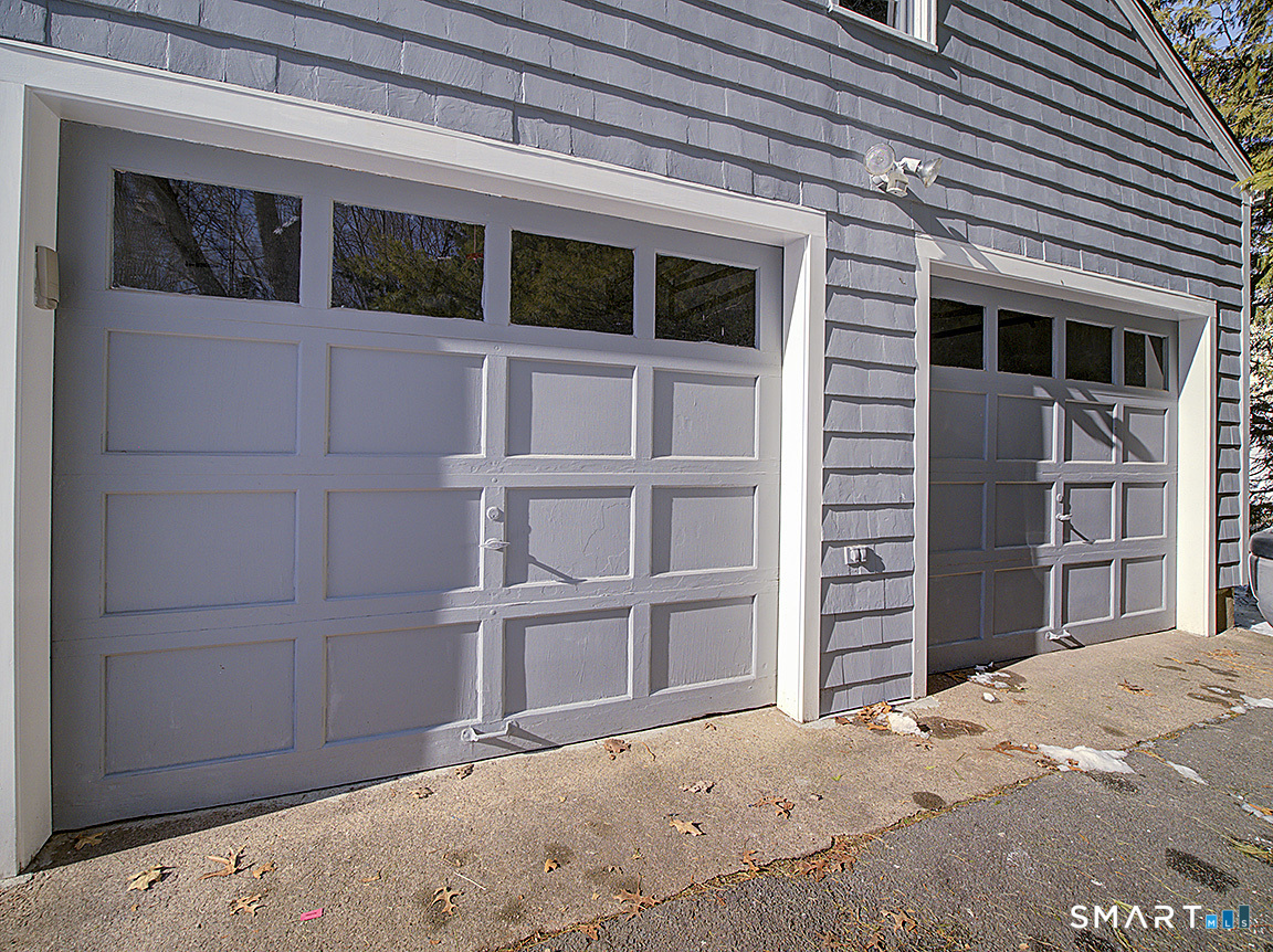 1253 Dunbar Hill Road Hamden, CT 06514 - Photo 38 of 40