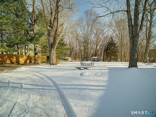 $379,900 | 1253 Dunbar Hill Road, Hamden, CT 06514