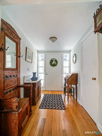 $379,900 | 1253 Dunbar Hill Road, Hamden, CT 06514