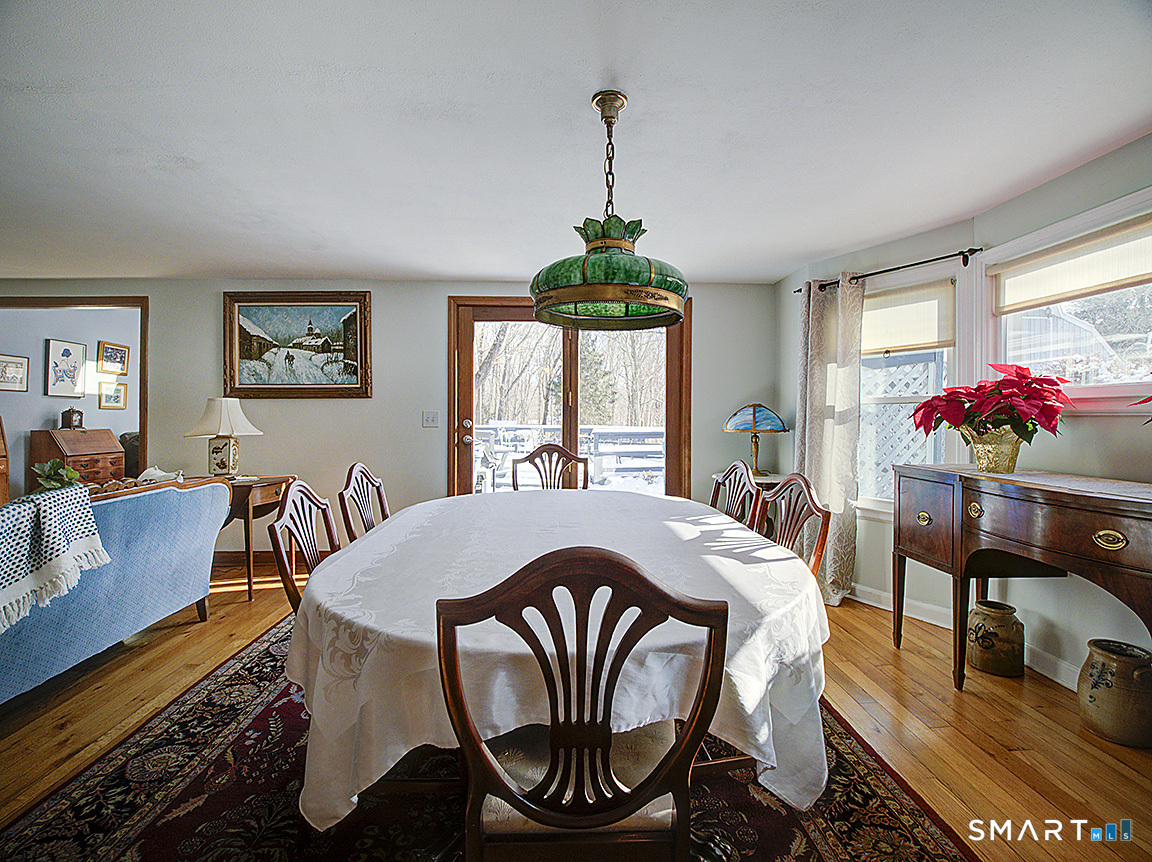 1253 Dunbar Hill Road Hamden, CT 06514 - Photo 10 of 40