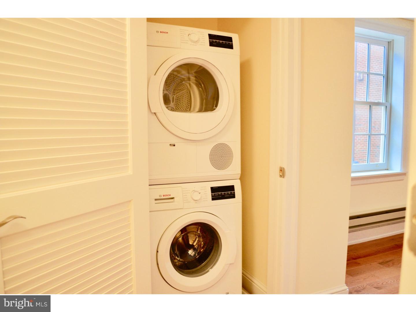 510 South Front Street, Unit 2R Philadelphia, PA 19147 - Photo 9 of 13