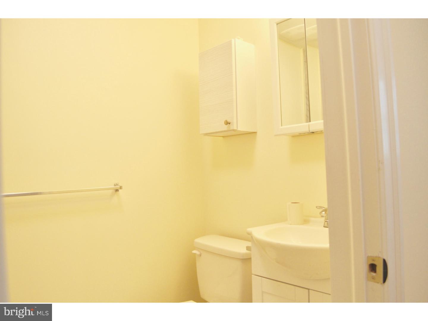 510 South Front Street, Unit 2R Philadelphia, PA 19147 - Photo 10 of 13