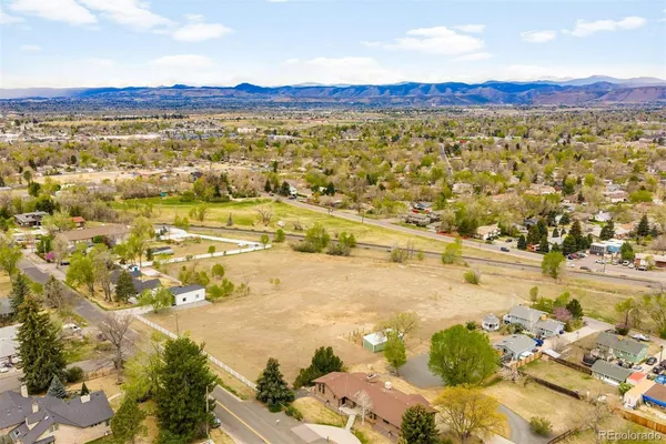 $875,000 | 6490 Garland Street, Arvada, CO 80004