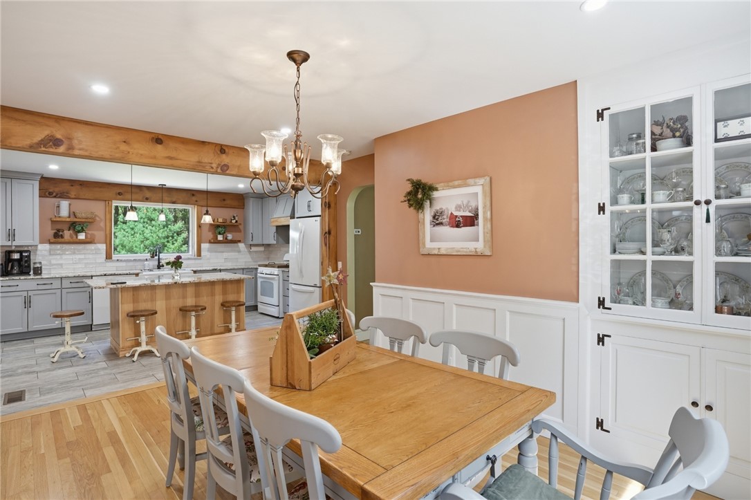 712 E Road Scituate, RI 02857 - Photo 28 of 50