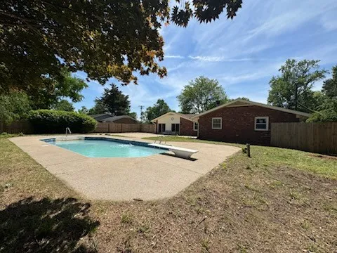 $474,900 | 4721 Phoenix Drive, Hermitage, TN 37076