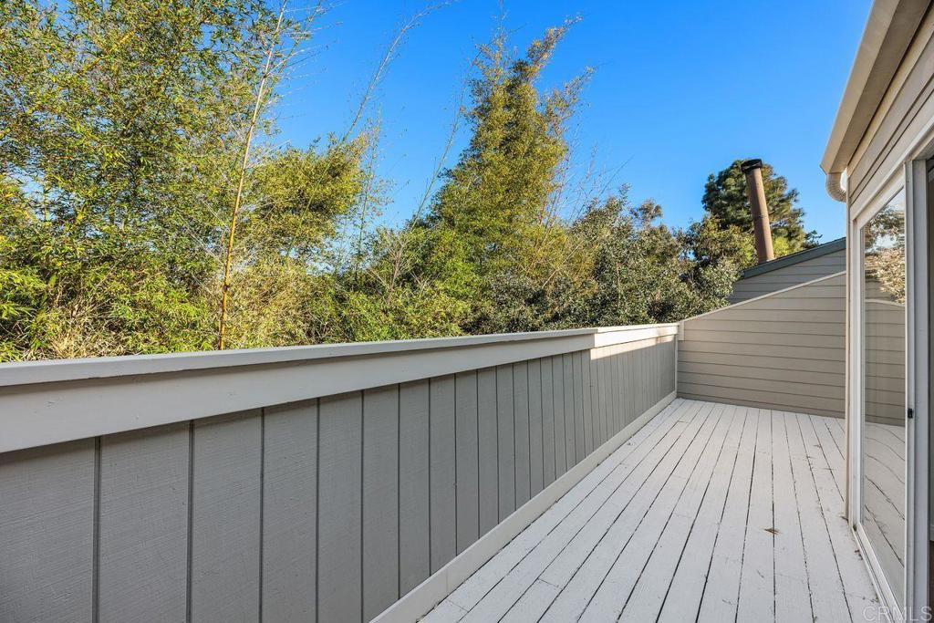 1819 Milbank Road Encinitas, CA 92024 - Photo 38 of 53