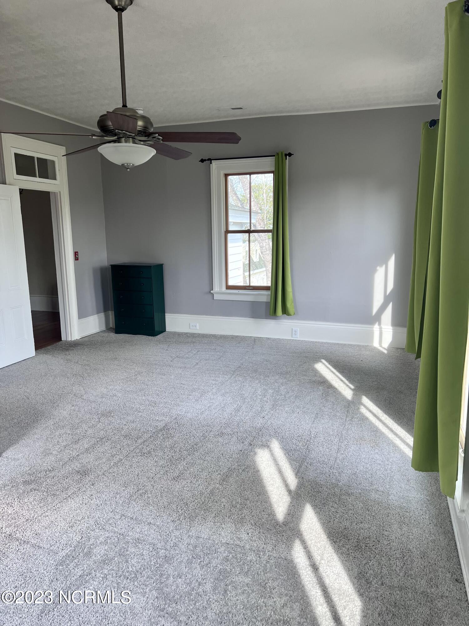 823 Shawboro Road Shawboro, NC 27973 - Photo 17 of 30 9E7B4E45-6E2B-4500-92A7-9F9F0A67336F