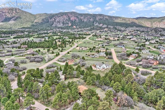 3680 Range View Road Monument, CO 80132 - Photo 11 of 32