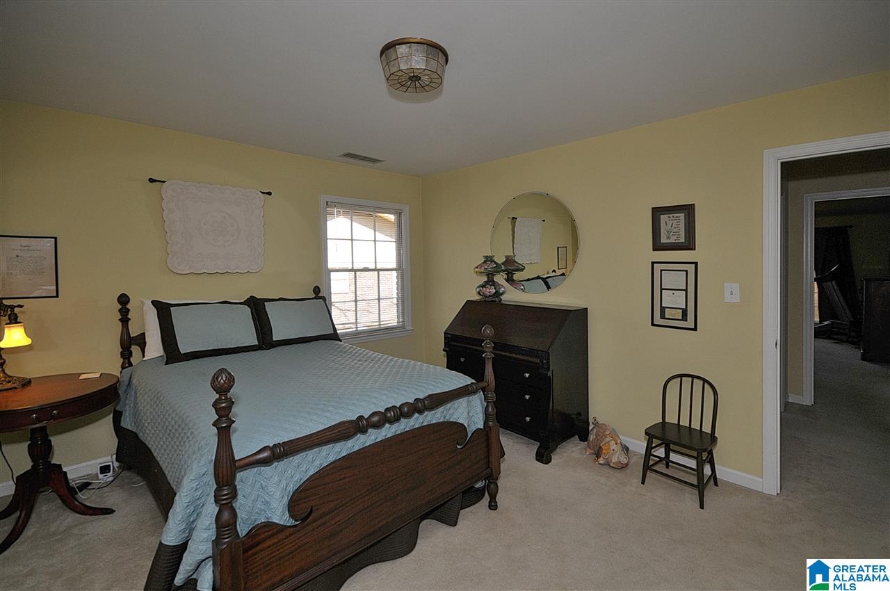 4690 Caldwell Mill Road Birmingham, AL 35243 - Photo 20 of 44
