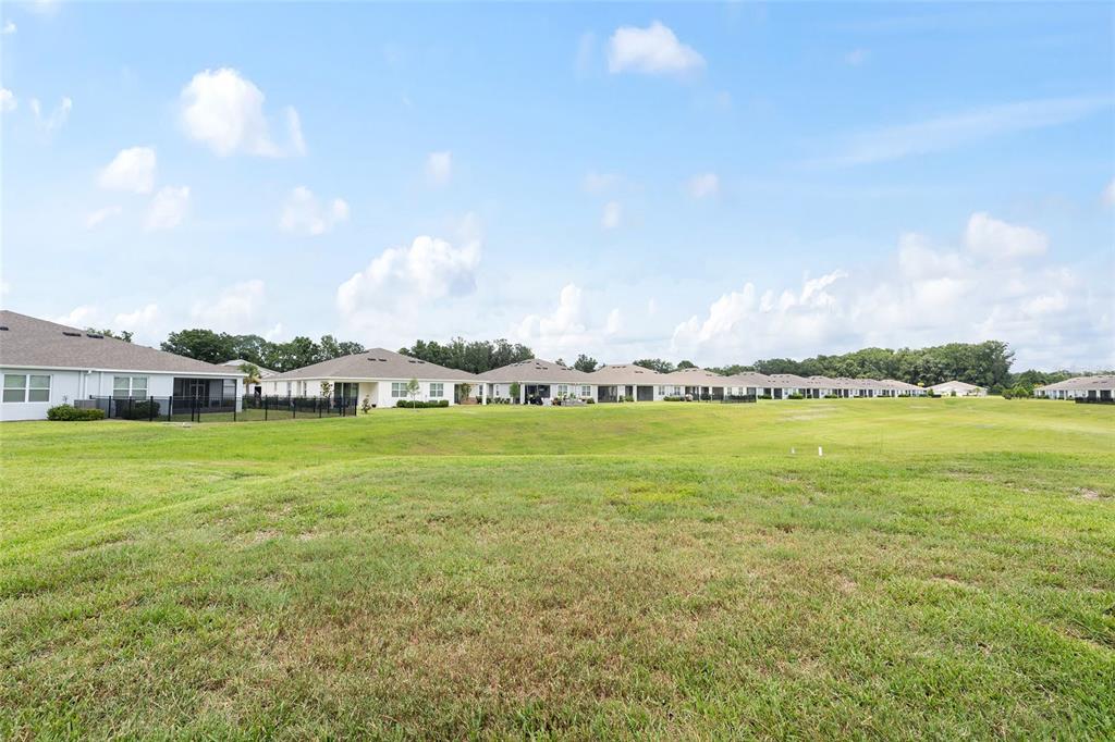 5391 Northwest 46th Lane Road Ocala, FL 34482 - Photo 34 of 37