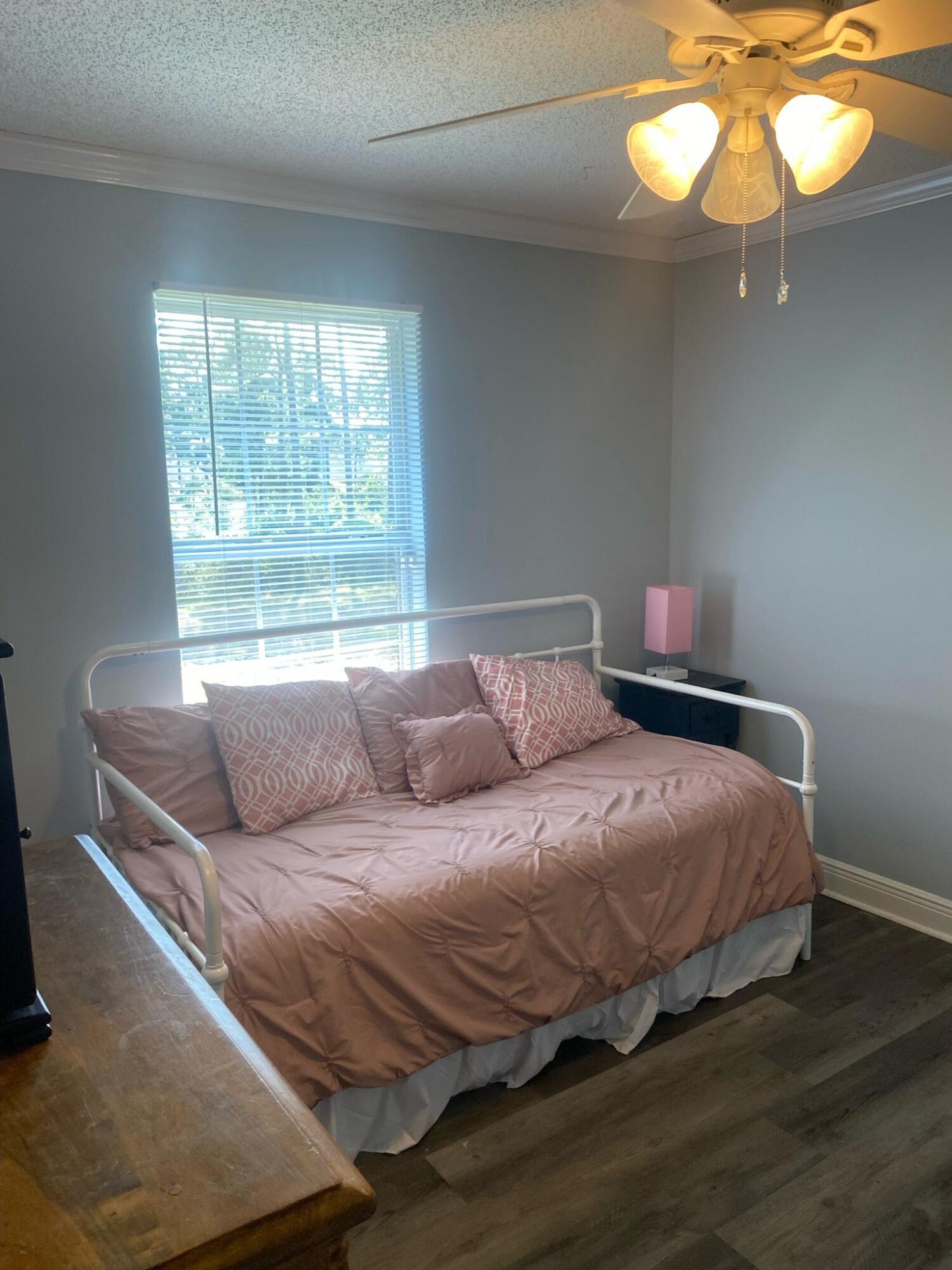 421 Swift Fox Run Crestview, FL 32536 - Photo 23 of 35 Bedroom 3 - 2nd Pic