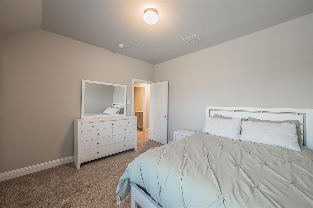 5984 Bursey Road Watauga, TX 76148 - Photo 28 of 32 Gallery Image 28