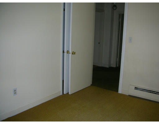281 North Road Sudbury, MA 01776 - Photo 12 of 12 a view of an empty room
