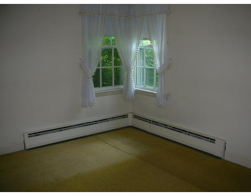 281 North Road Sudbury, MA 01776 - Photo 10 of 12 a view of a room with window