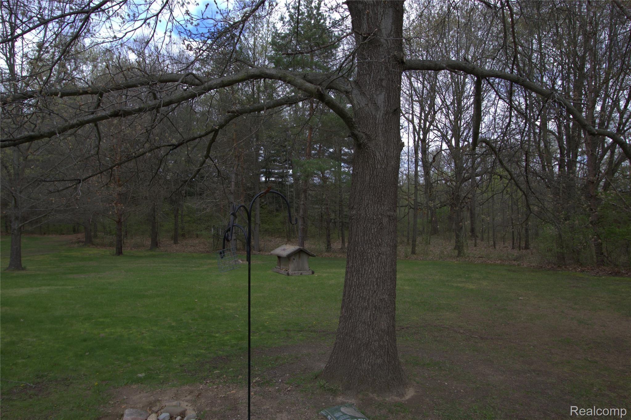3321 Rafferty Drive Howell, MI 48843 - Photo 73 of 99 IMG_4462.jpg