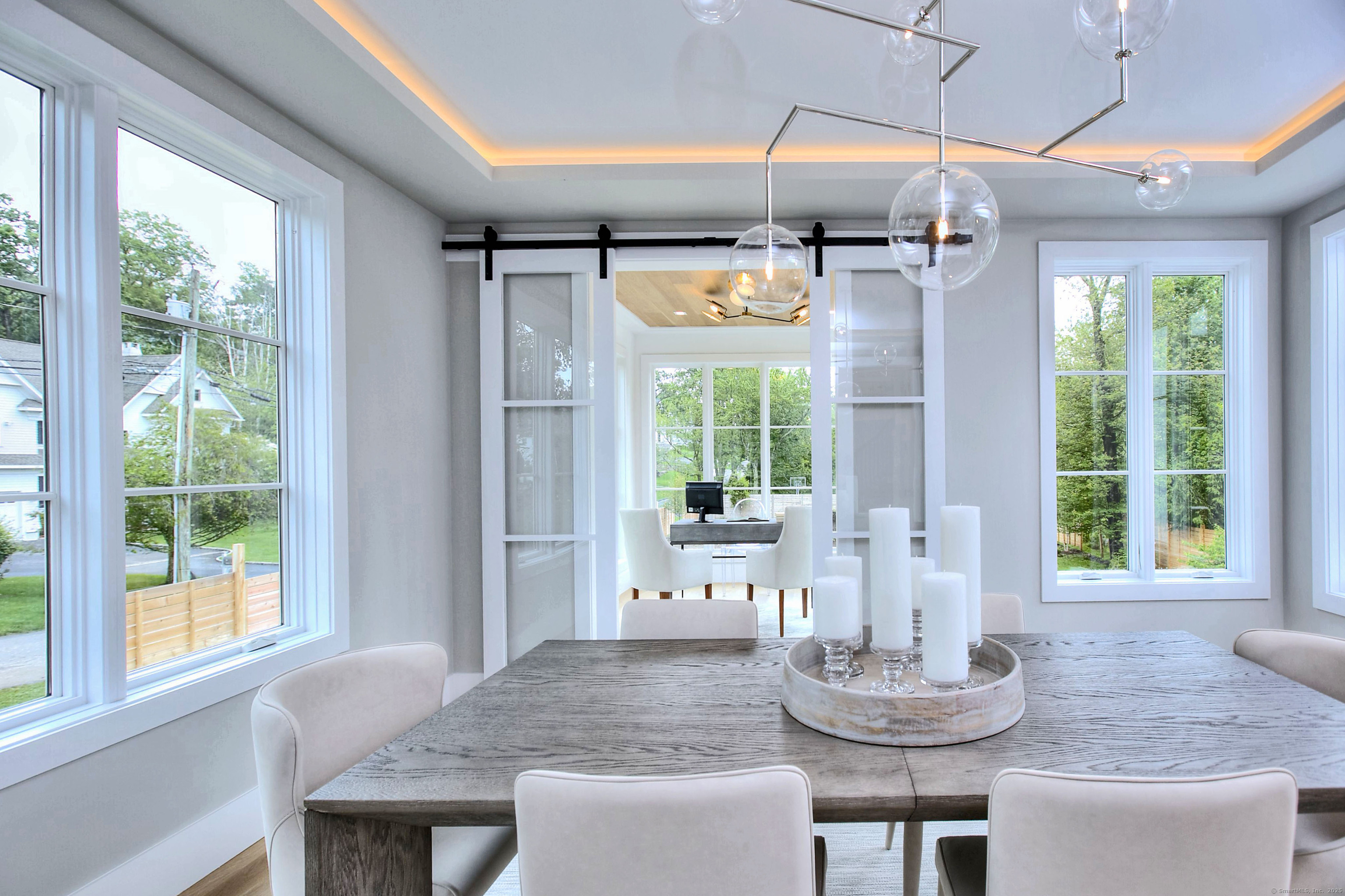 2 Webb Road Westport, CT 06880 - Photo 17 of 25