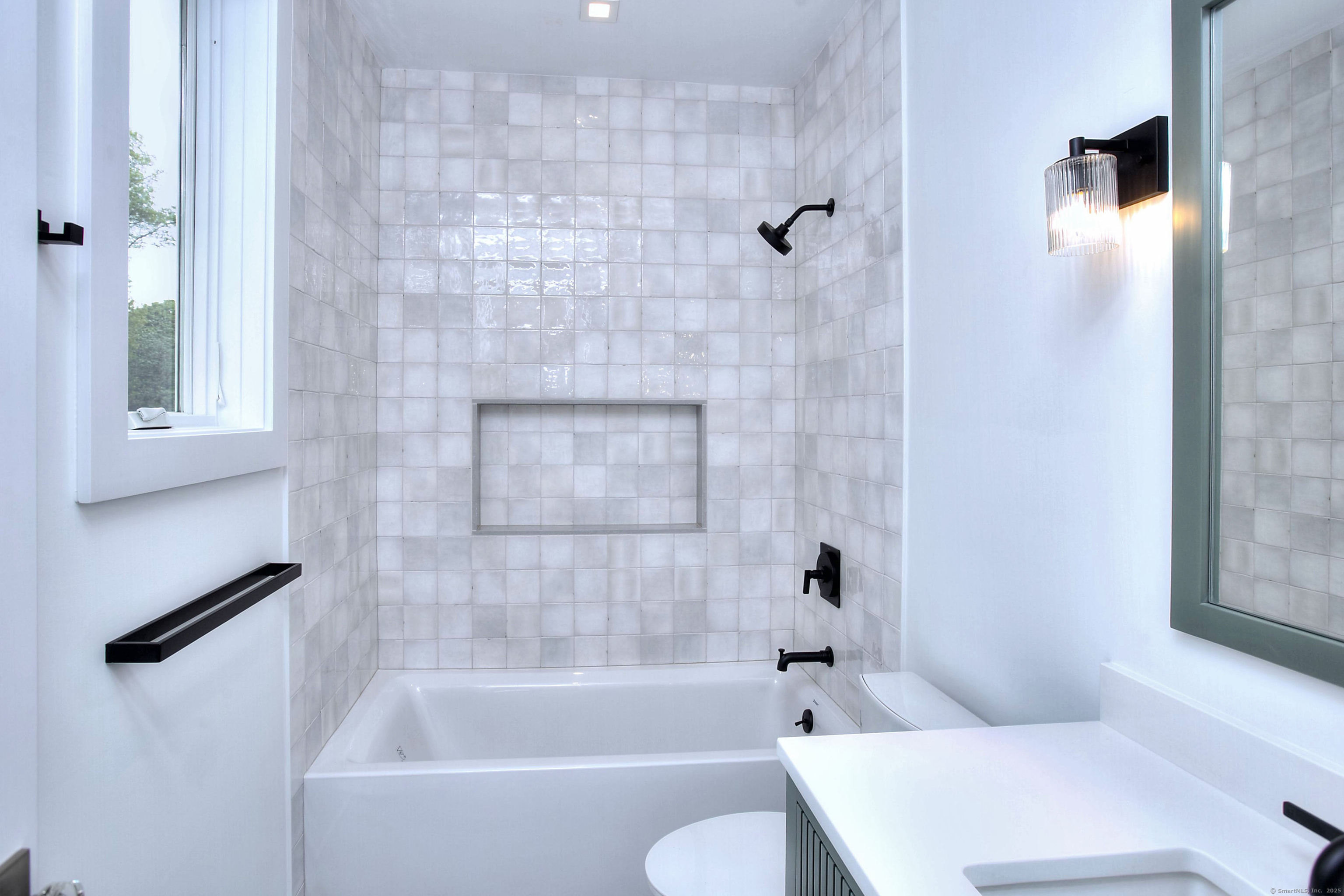 2 Webb Road Westport, CT 06880 - Photo 4 of 25