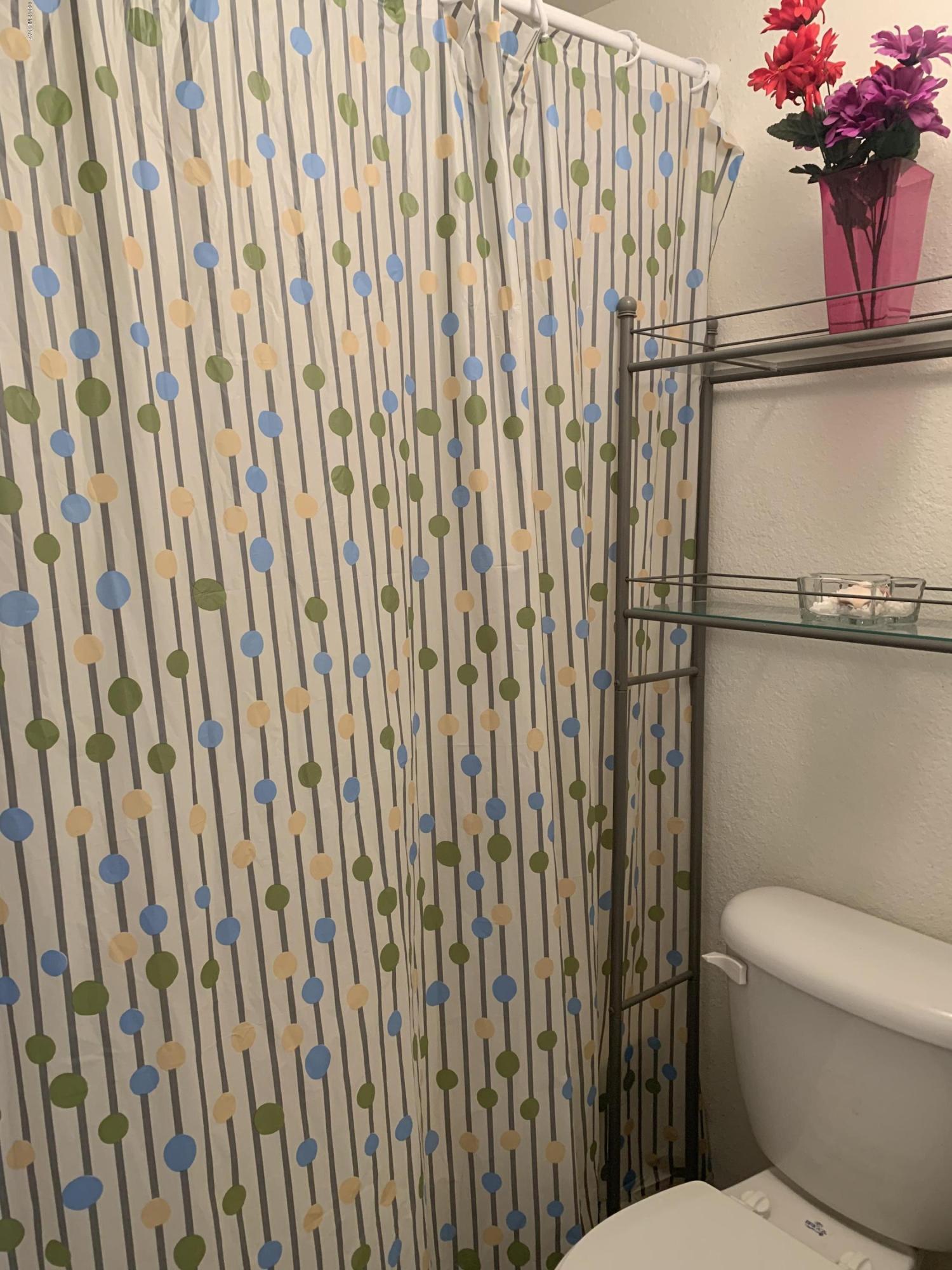 1745 East Glenn Street, Unit 101 Tucson, AZ 85719 - Photo 12 of 23