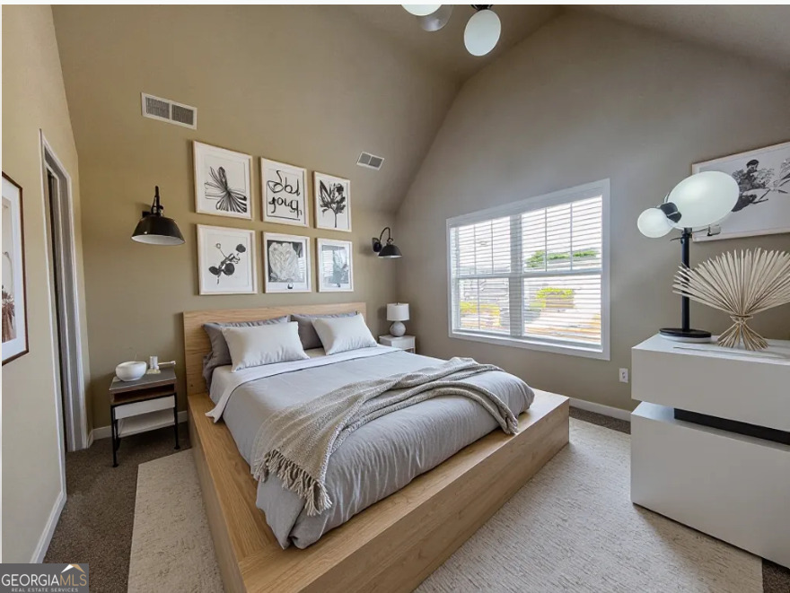 1802 East Mcintosh Road Griffin, GA 30223 - Photo 12 of 13