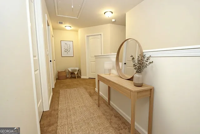 $391,990 | 1802 East Mcintosh Road, Griffin, GA 30223