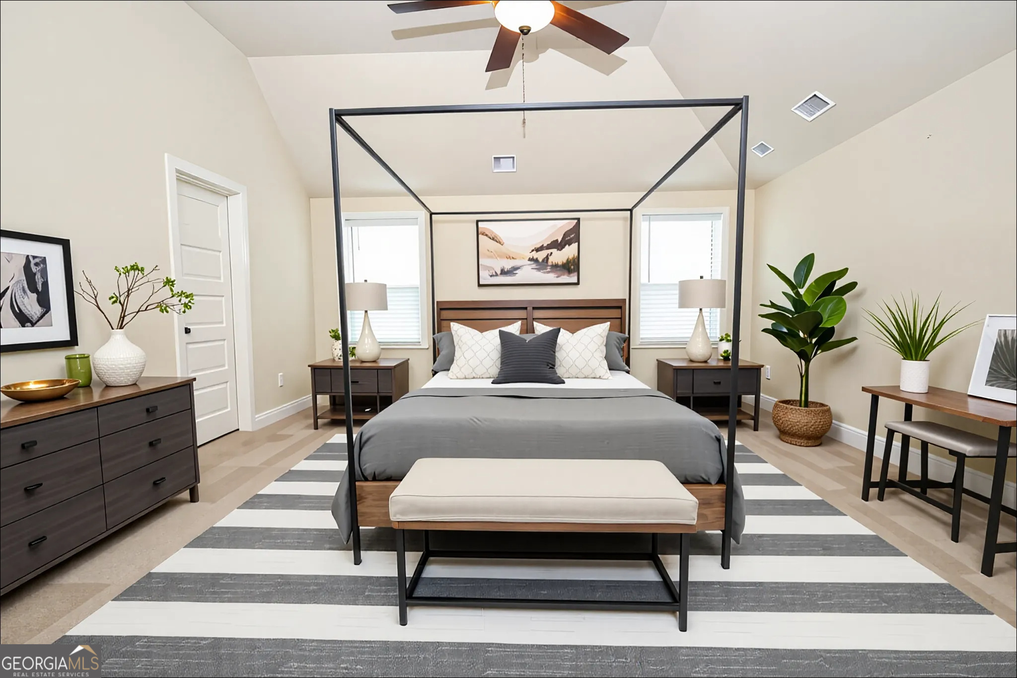 1802 East Mcintosh Road Griffin, GA 30223 - Photo 7 of 13