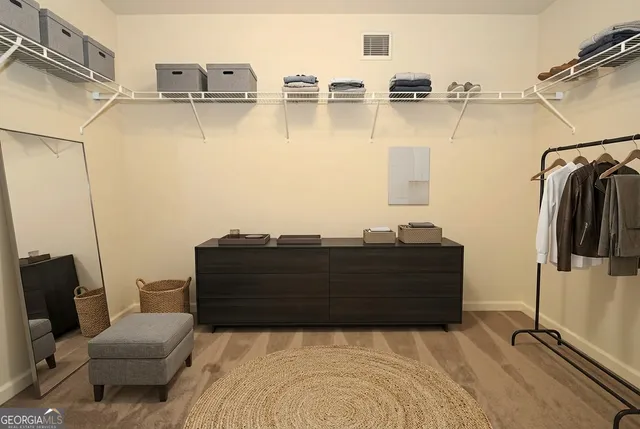 $391,990 | 1802 East Mcintosh Road, Griffin, GA 30223