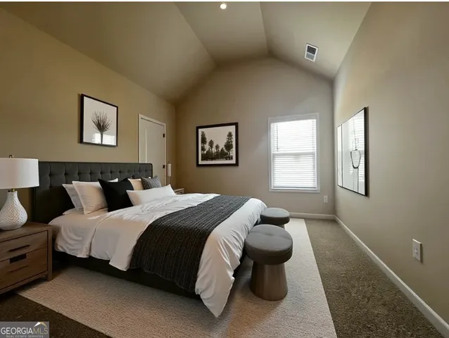 $391,990 | 1802 East Mcintosh Road, Griffin, GA 30223