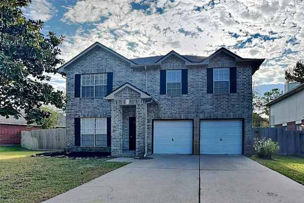 $2,045 | 16323 Jast Drive, Cypress, TX 77429