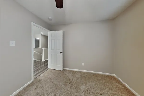 $2,045 | 16323 Jast Drive, Cypress, TX 77429