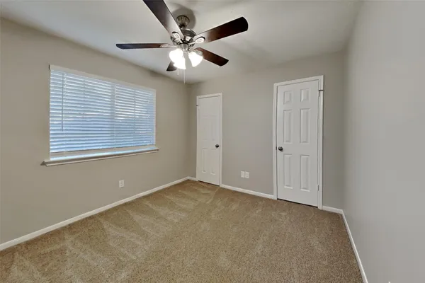 $2,045 | 16323 Jast Drive, Cypress, TX 77429