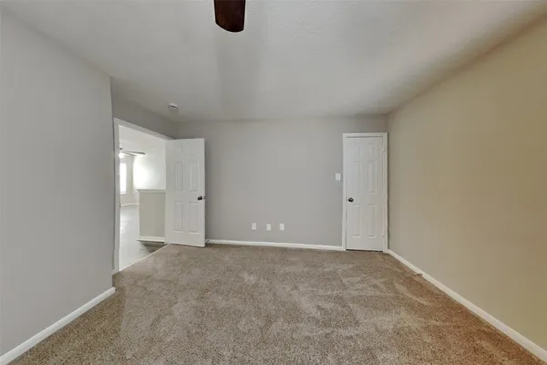 $2,045 | 16323 Jast Drive, Cypress, TX 77429
