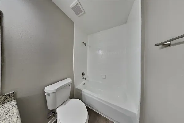 $2,045 | 16323 Jast Drive, Cypress, TX 77429