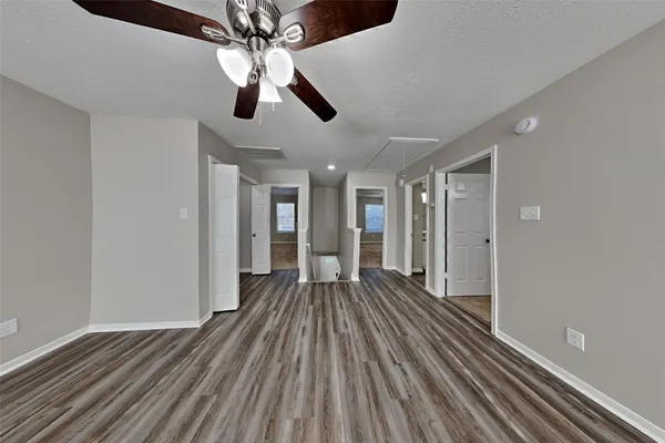 $2,045 | 16323 Jast Drive, Cypress, TX 77429