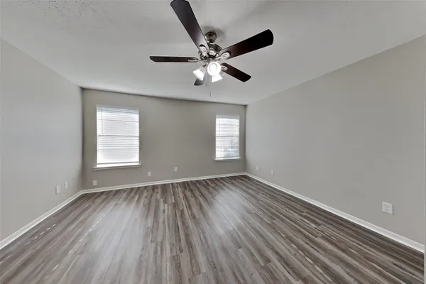 $2,045 | 16323 Jast Drive, Cypress, TX 77429