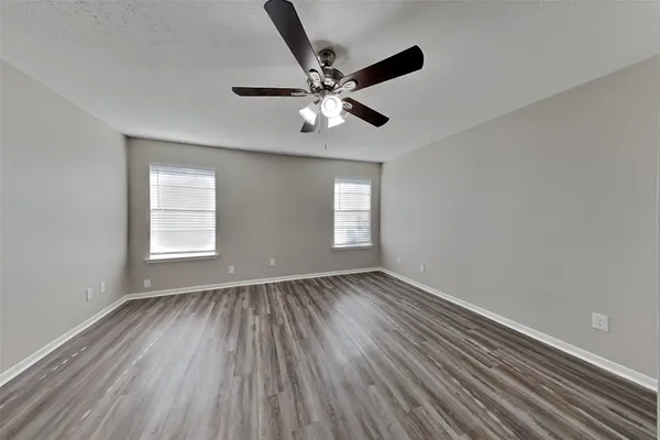 $2,045 | 16323 Jast Drive, Cypress, TX 77429